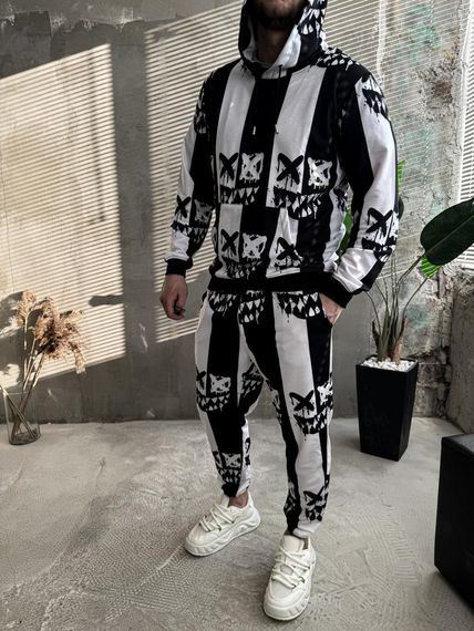 Костюм | Зображення 1