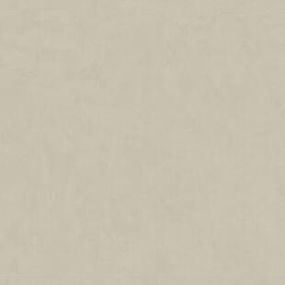 Плитка Пвх Tarkett Art Vinyl ModulArt7 Stucco Cold Beige