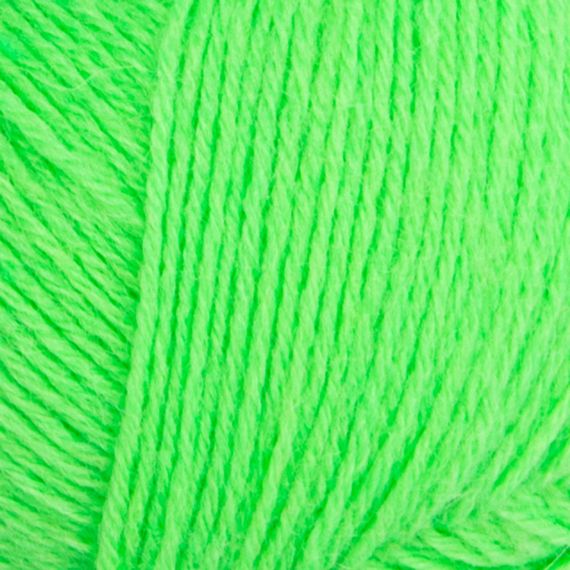 YarnArt Forza Solid, 4629 | Зображення 1