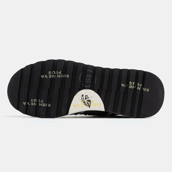 Кросівки Premiata Lander / премиата Lander топ весна / осінь 2151 45 | Зображення 1