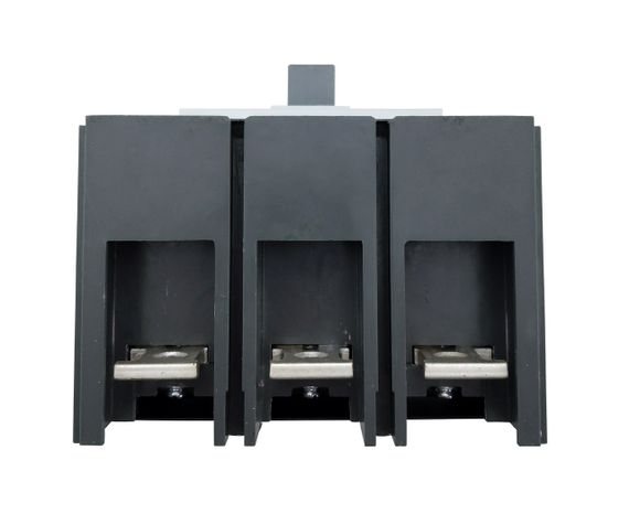 Автоматичний вимикач ВА88-400 3Р 400А 35кА Ny95505247 | Зображення 2