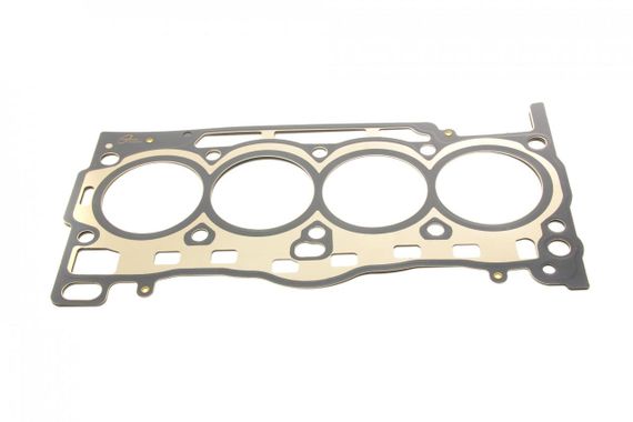 Прокладка ГБЦ VW Caddy IV 1.4 TSI 15- 1.02mm  07.10.103 | Зображення 3