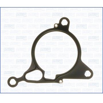 Прокладка вакуумного насоса VW T5 2.0 TSI 09-, Ajusa, 01200400,