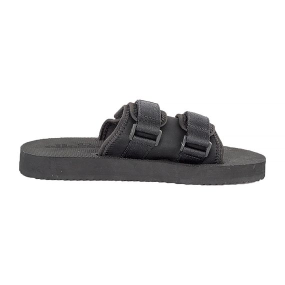 Тапочки Ellesse Noro Slide | Зображення 2