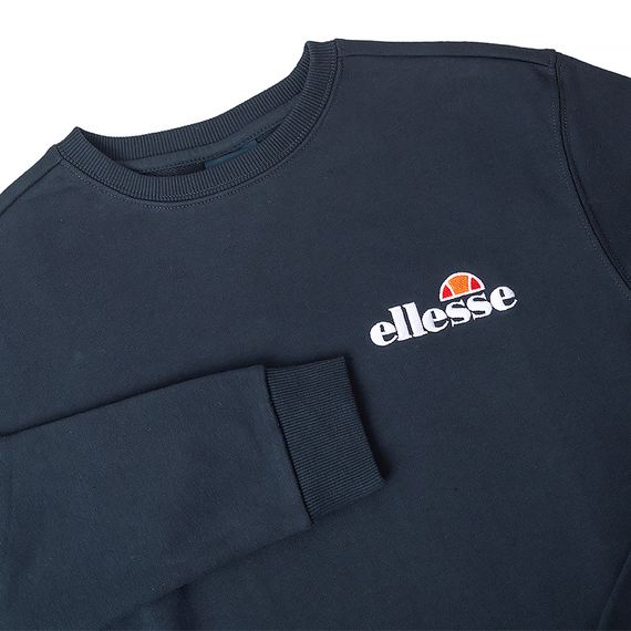 Світшот Ellesse Fierro | Зображення 2