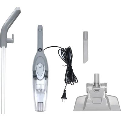 Пылесос KUMTEL HVC-16