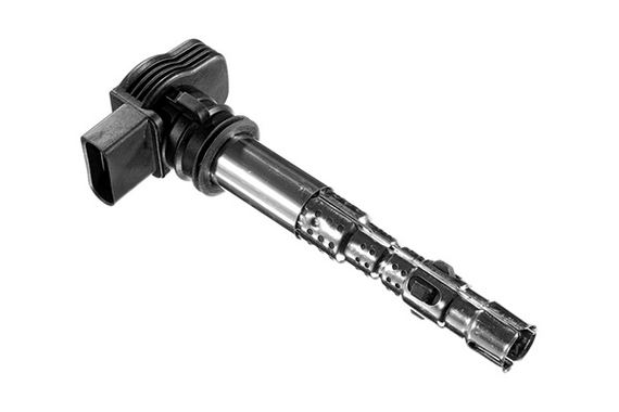 Катушка зажигания AUDI A6 C6, AUDI A6 C7, AUDI Q3, AUDI Q5, AUDI R8, AUDI TT (1.8-2.0L) Tesla