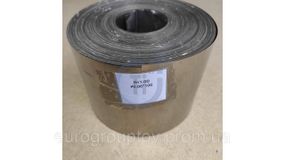Титанова Лента и Фольга ВТ1-00  0,2х200мм