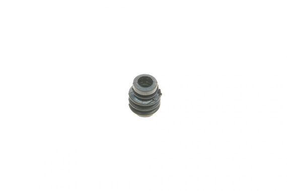 Ремкомплект супорта переднього Hyundai H-1 00-07 d=43mm  Mando  243052 | Зображення 5