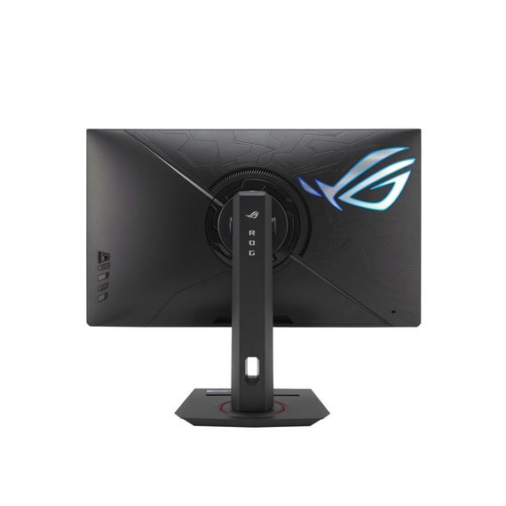 Монітор ASUS ROG Strix XG27ACMG | Зображення 8