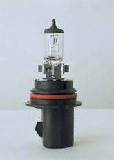 Лампа фарна Hb5 12v 6555w Px29t (вир-во OSRAM) OSRAM 9007 на LINCOLN TOWN CAR III