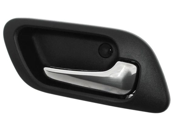 Honda Accord VI 98-02 Ручка передняя внутренняя правой двери Хонда Акорд