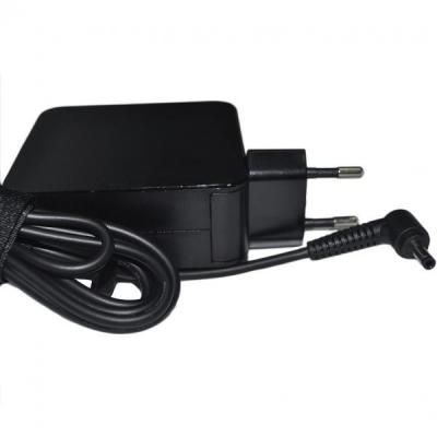 Блок живлення до ноутбуку Lenovo 45W 20V, 2.25A, разъем 4.0/1.7 (ADLX45NCCA) | Зображення 1