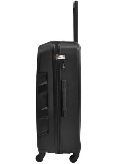 Валіза Semi Line 28" (L) NASA Black (T5798-3) (DAS303034) | Зображення 5