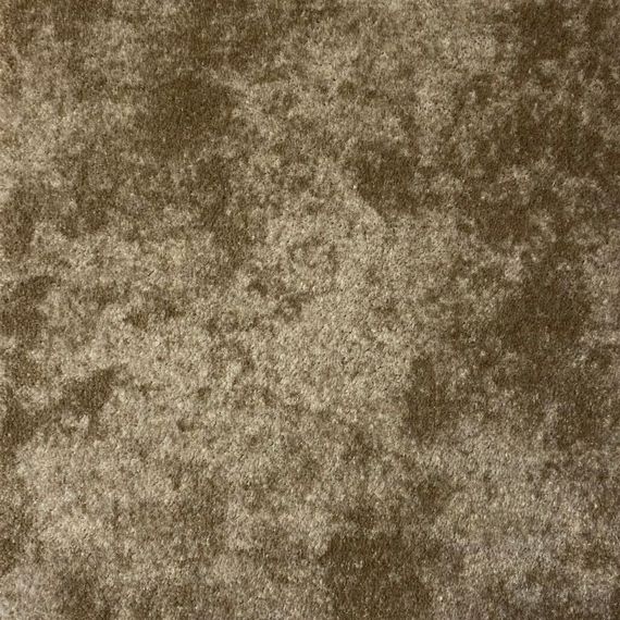 Ковролін AW Aspetto 49 | Зображення 3