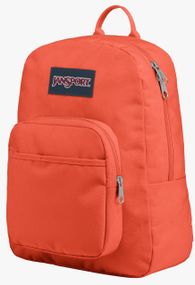 Міський рюкзак 15L Jansport Full Pint кораловий
