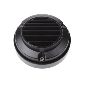 Светильник уличный для лестницы G4 35W IP54 BK (AL-06)