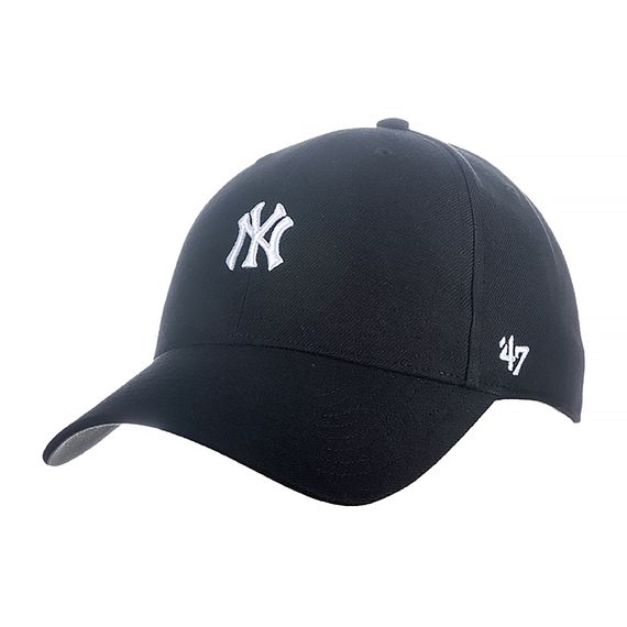 Кепка 47 Brand YANKEES BASE RUNNER SNAP
