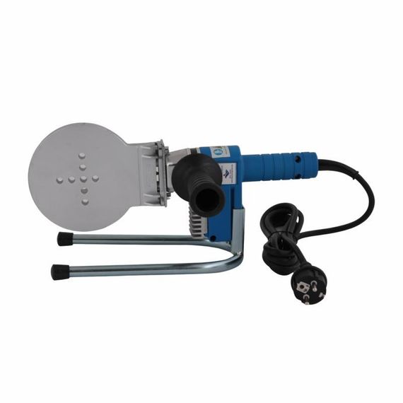 Паяльник Blue Ocean 75-110 автоматичний | Зображення 1