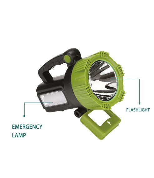 Сонячна станція 100 Вт XPRO AT-9021 (234573699_980) | Зображення 4