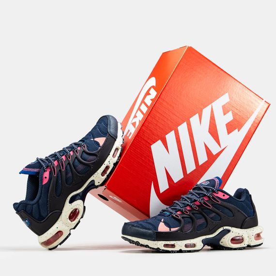Мужские кроссовки Air Max TN Terrascape весна/лето/осень 1257 40 | Зображення 7
