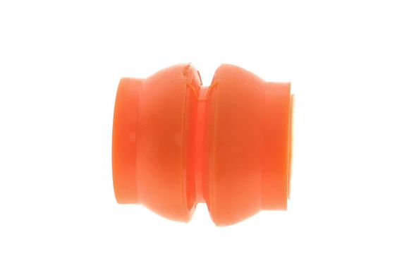 Ремкомплект куліси VW Golf Jetta -92 K30411101