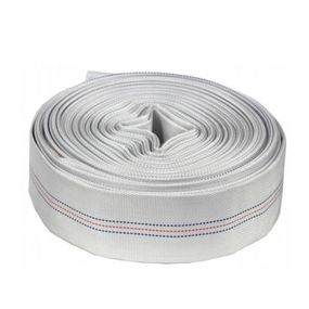 Шланг для дренажно-фекального насосу Aquatica РЕ Ø2" 6атм 100 м (779975)