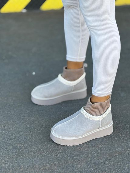 ЗИМОВІ УГИ НА РИЗИНЦІ | Зображення 9