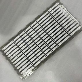 LED підсвітка Samsung TV 82" V9Q8-820SM0-R0 BN96-49572A QN82Q80R UN82TU700 UN82TU700DFXZA QE82Q70RAT 1шт.