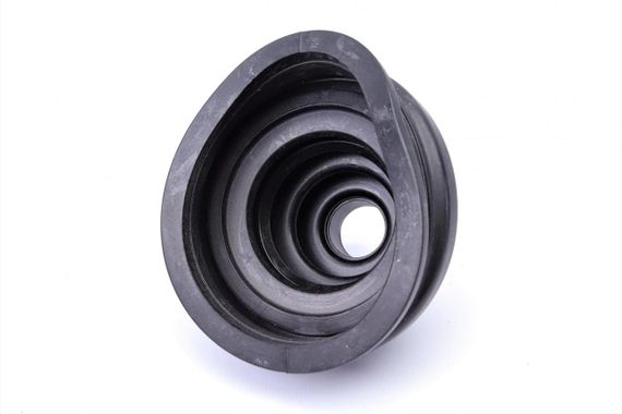 Шрус наружный Audi 100 90-94 A6 94-97 38z 27z 59.6mm 98mm 34mm  +ABS45z  15-1174 | Зображення 4