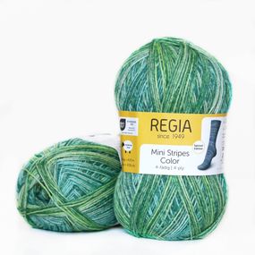 Regia Color 100 г, 00357