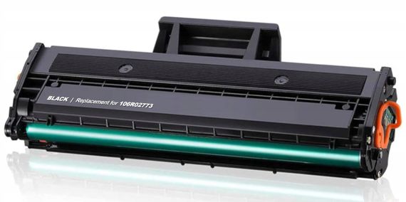 Картридж совместимый Xerox NL-5928 RC VENLO 106R02773 (650N05407) ресурс 1500 страниц аналог от Win-Print