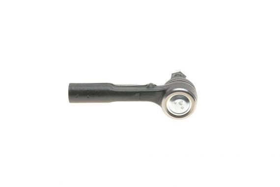 Наконечник тяги рулевой L Opel Corsa D 06-14 91-90320-2 | Зображення 1