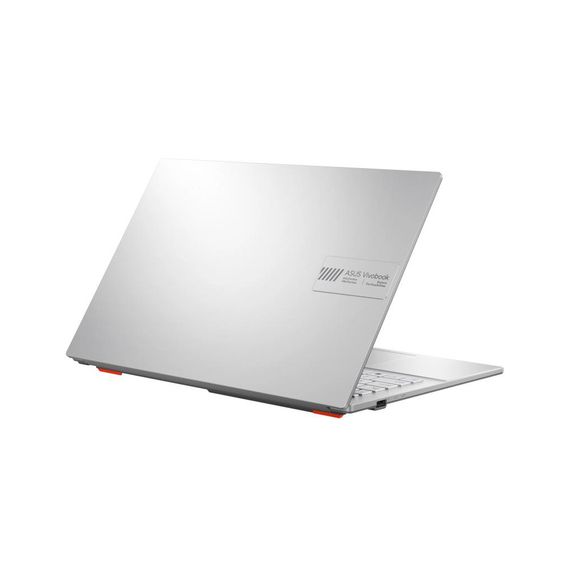 Ноутбук ASUS Vivobook Go 15 E1504FA-BQ534 (90NB0ZR1-M00UN0) | Зображення 3