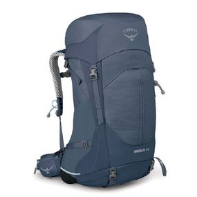 Рюкзак туристичний Osprey Sirrus 44 muted space blue O/S (009.2854)