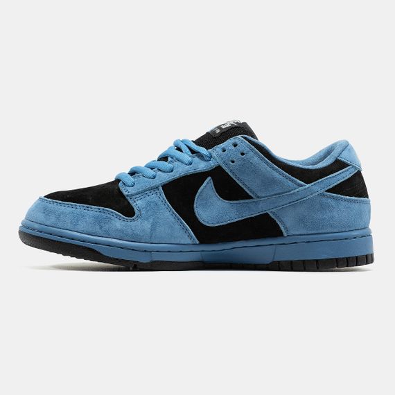Кросівки SB Dunk x Supreme , В'єтнам 2271 45 | Зображення 4