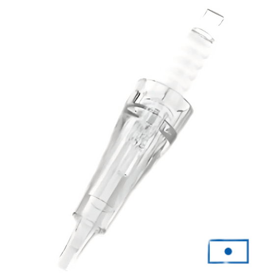 Насадка Дермапен  M5, M7, E30 - L1 Татуаж