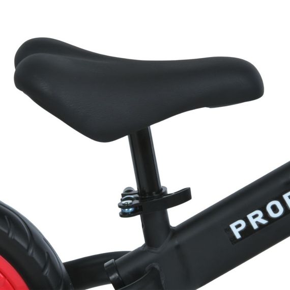 Детский велосипед-беговел MBB 1012-3, 12 дюймов | Зображення 7