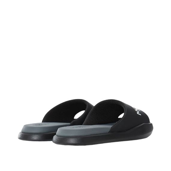 Капці (Тапочки) The North Face M TRIARCH SLID NF0A5JCAKY41 (Розмір: 43) | Зображення 1