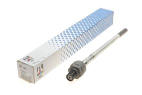 Тяга рульова Hyundai Getz 02-11 L=316.5mm  92-08612