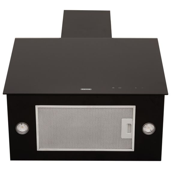 Витяжка кухонна Eleyus MIRRA 1200 LED 60 BL | Зображення 7