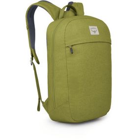 Рюкзак туристический Osprey Arcane Large Day matcha green heather O/S (009.001.0200)