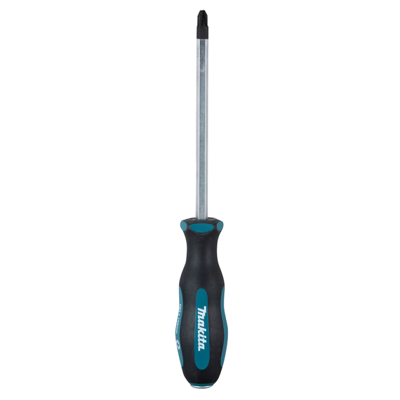 Викрутка ударна магнітна PZ3 Makita B-66117