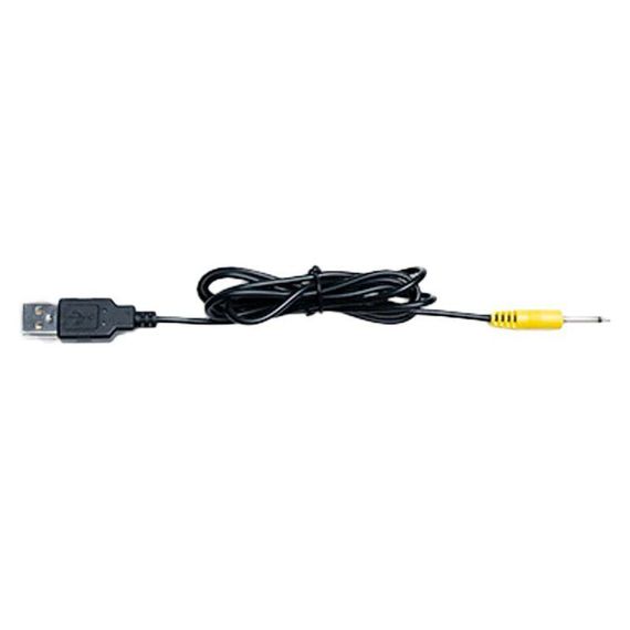 USB-кабель для заряджання Romp Cable Jazz, Hype, Flip, Beat, Wave, Juke Sex Aura
