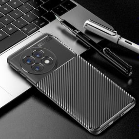 Чехол OnePlus 11R