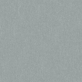 Лінолеум Tarkett Universe UN 03 (2m)