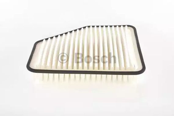 Фільтр повітряний TOYOTA CROWN, LEXUS GS, BOSCH (F026400162) | Зображення 3