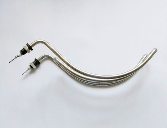 Тен для шаурми 2000 Вт | Зображення 2