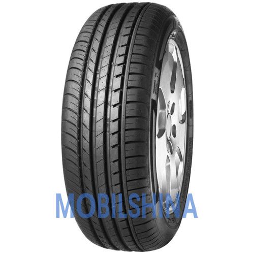 Летние шины SUPERIA ECOBLUE SUV (215/55R18 99V)