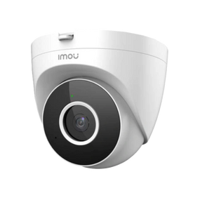 2Мп Wi-Fi відеокамера з SD картою та звуком SE-C (IPC-T22EP-C) 2.8мм